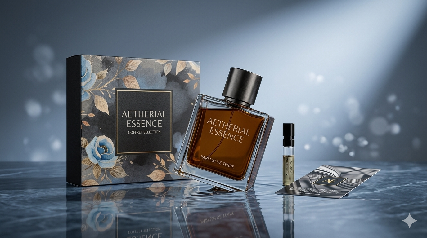 Perbedaan Parfum Mahal dan Murah: Apakah Benar Lebih Tahan Lama?