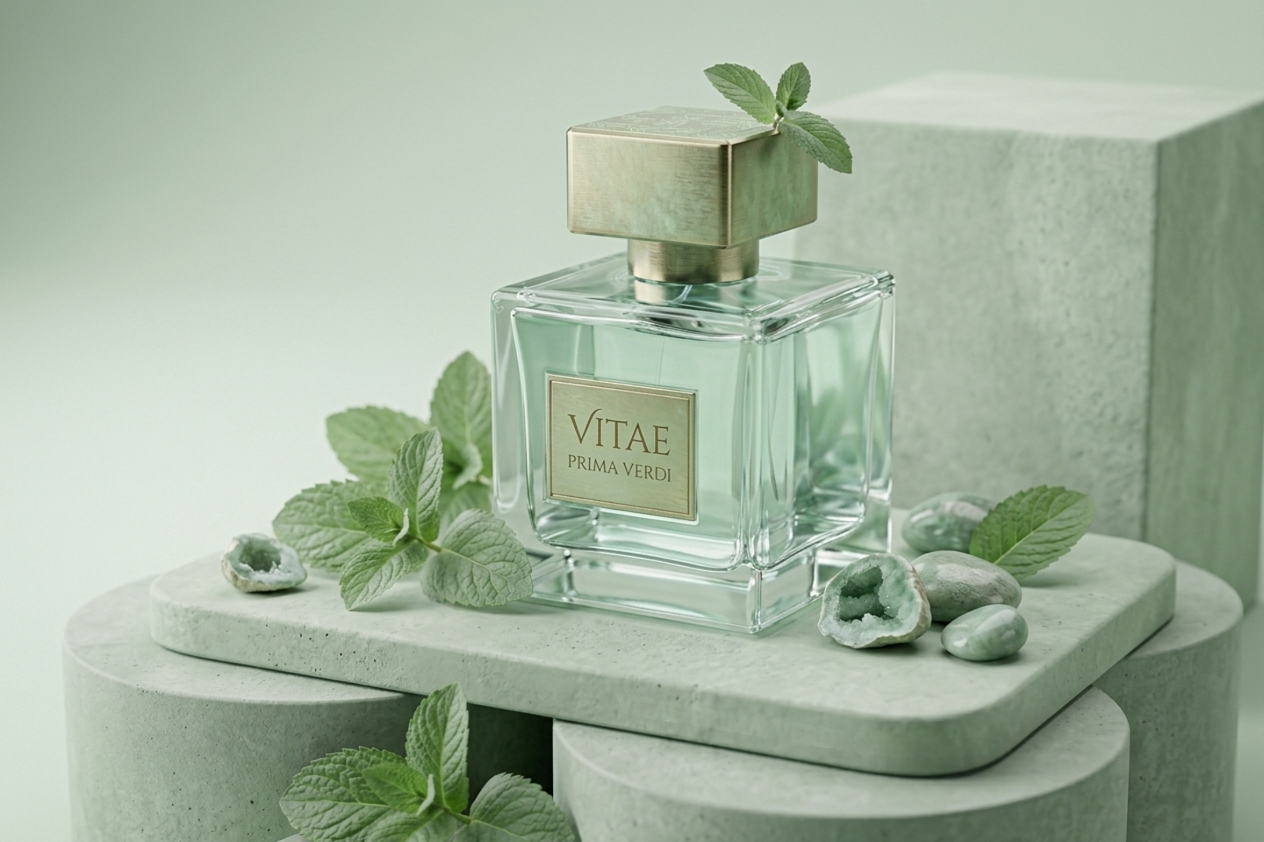 Faktor yang Mempengaruhi Ketahanan Parfum dan Cara Mengoptimalkannya