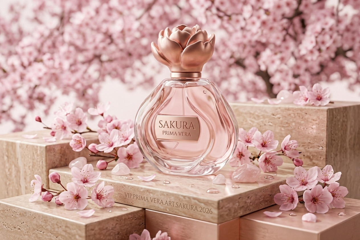 Parfum Tidak Awet? Mungkin Kamu Melakukan 5 Kesalahan Ini