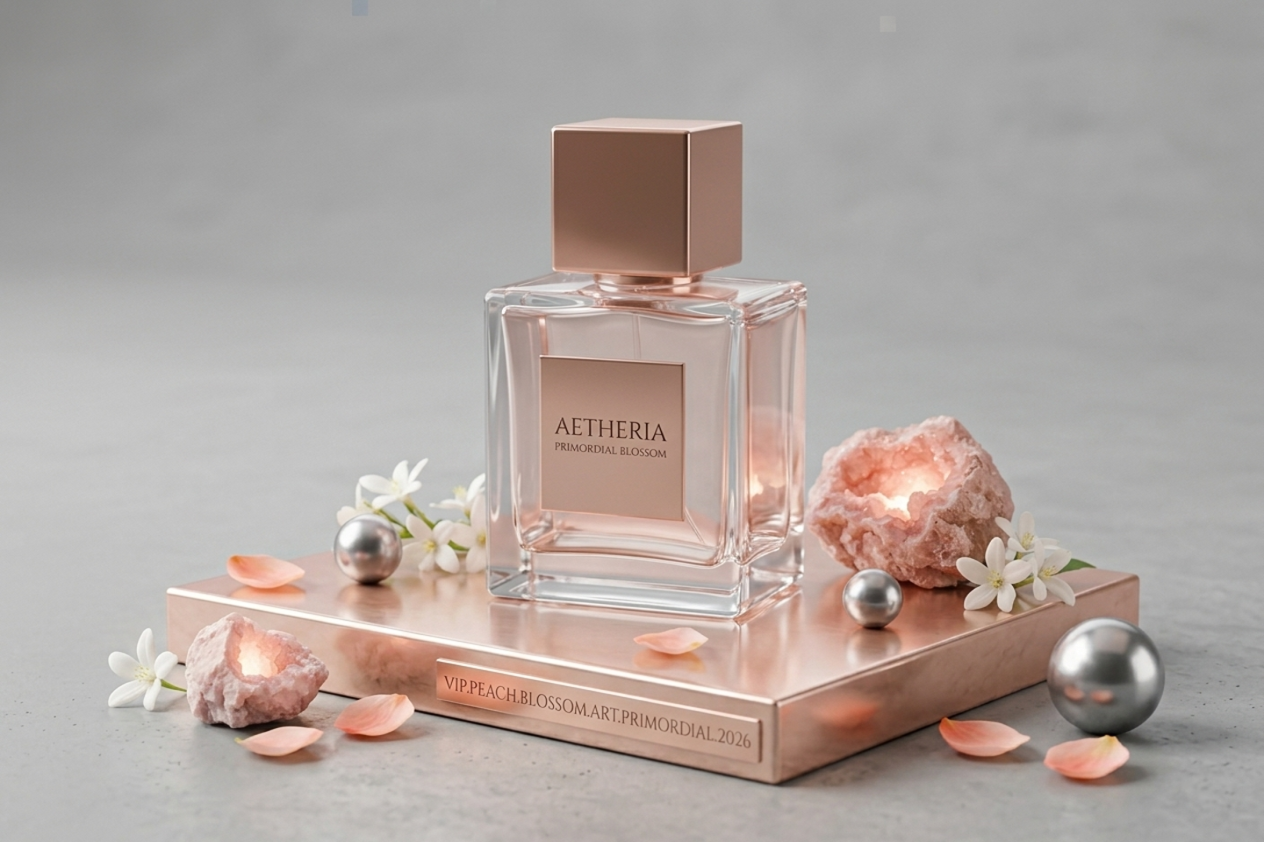 Parfum Tidak Tercium Orang Lain? Mungkin Kamu Melakukan Ini Tanpa Sadar