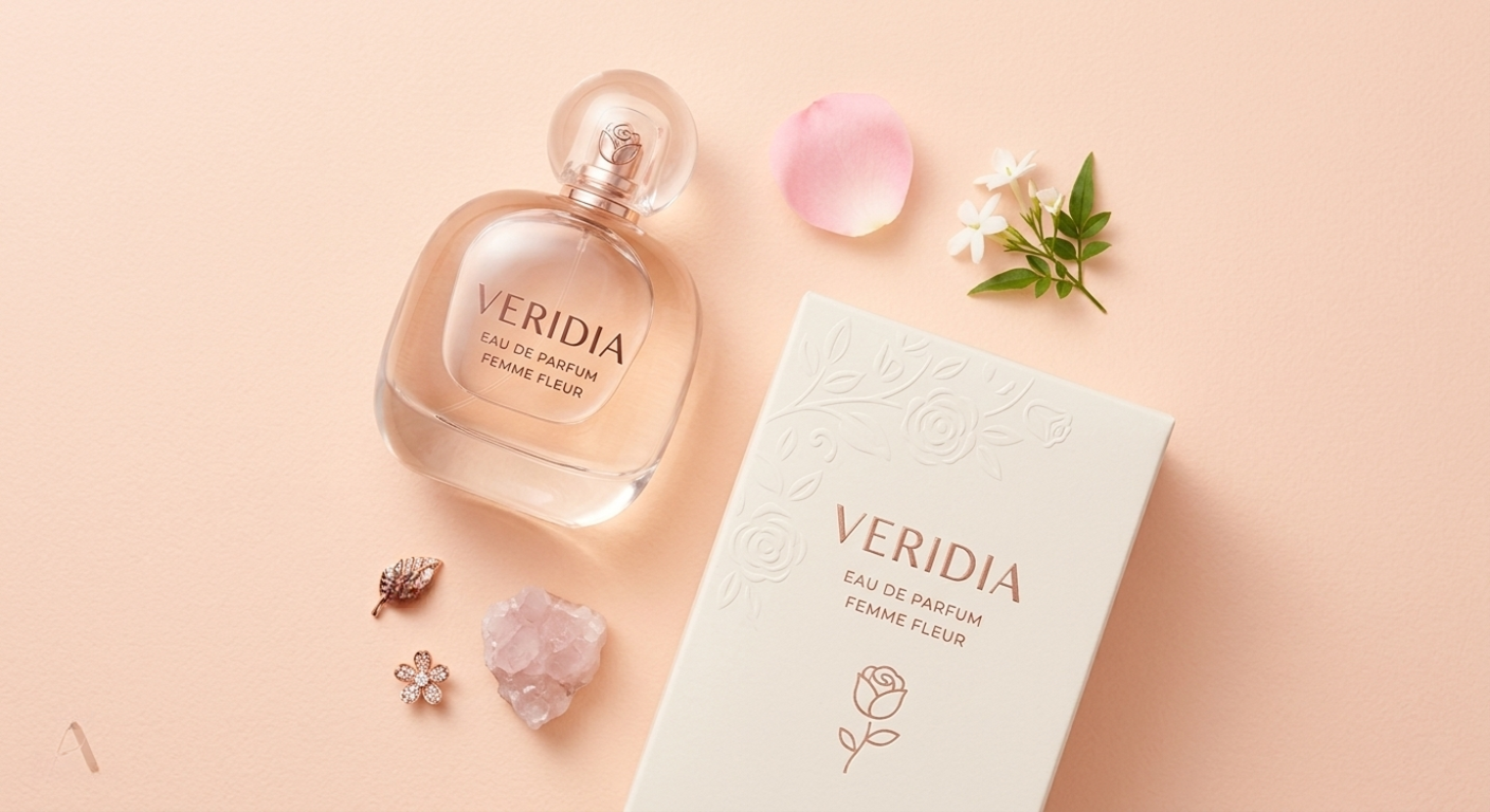 Cara Menentukan Aroma Parfum yang Disukai Pasar (Biar Tidak Gagal Jualan)