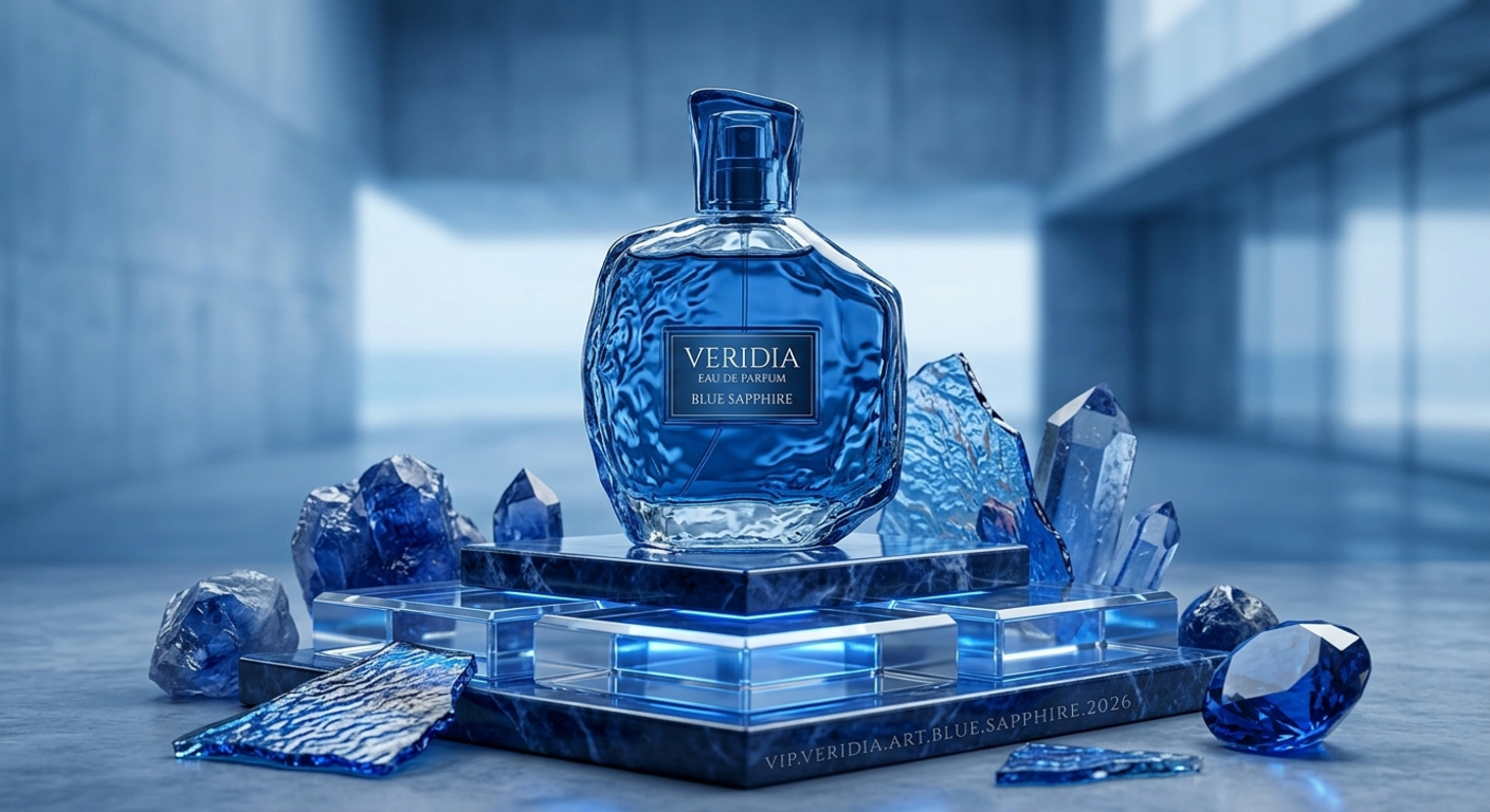 Langkah Awal Menjual Parfum Secara Online untuk Pemula