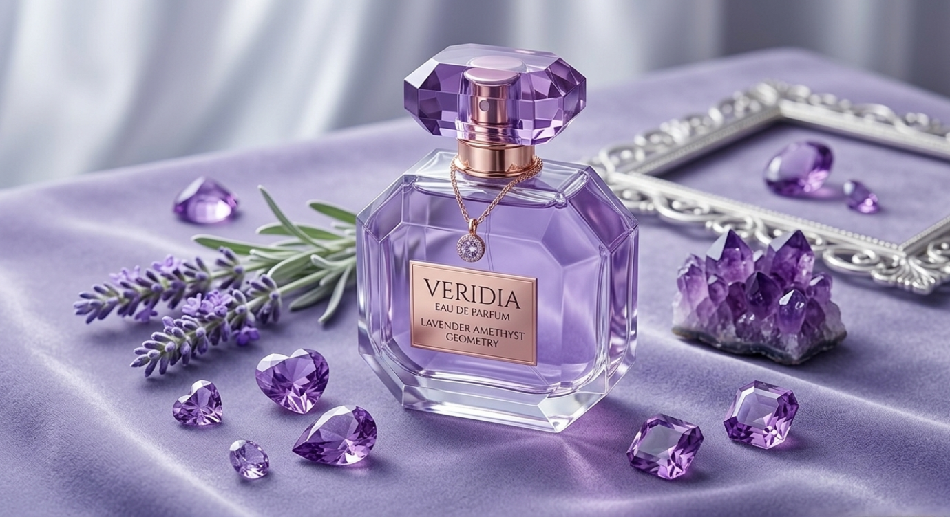 Berapa Keuntungan Jualan Parfum? Ini Perhitungan dan Faktanya