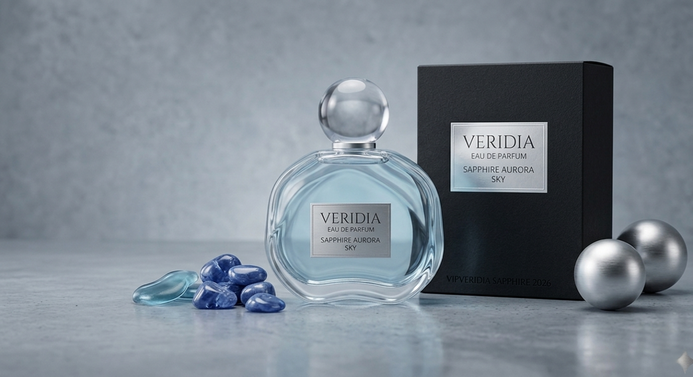 Cara Biar Parfum Kamu Dipuji Orang: Rahasia Biar Wanginya Di-notice dan Tahan Lama