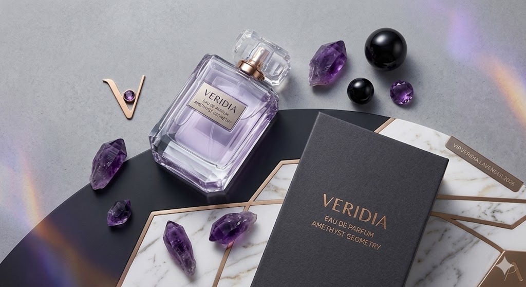 Perbedaan Parfum Berbasis Alkohol dan Oil: Mana yang Lebih Tahan Lama dan Berkualitas?