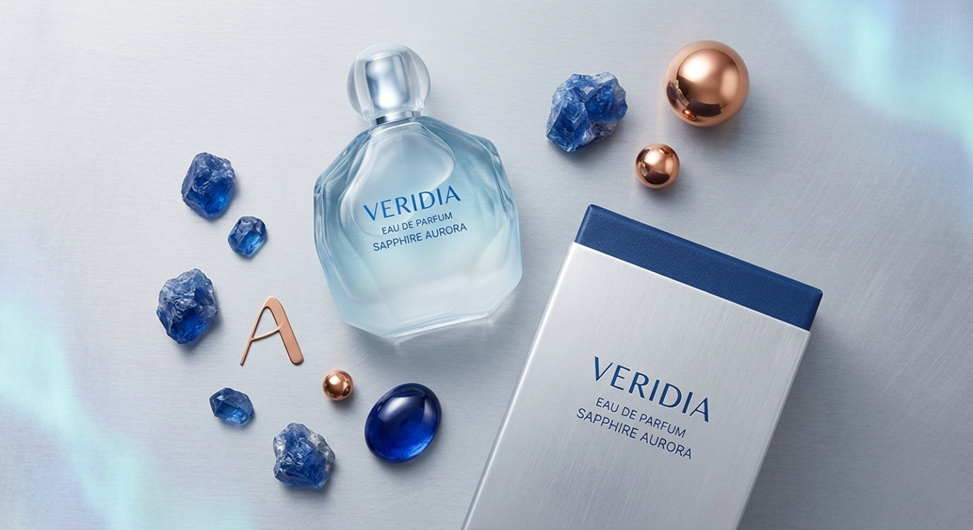 Parfum yang Wanginya Mirip Parfum Mahal, Tapi Harganya Lebih Terjangkau